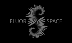 fluor.space