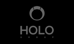 Holo Group