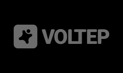 Voltep